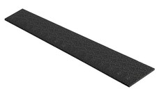 Tappeto anti scivolo - 15x500