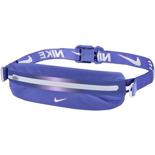 Nike slim marsupio - 4.0,