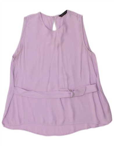 Top blusa donna - , senza