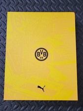 Borussia Dortmund Jersey