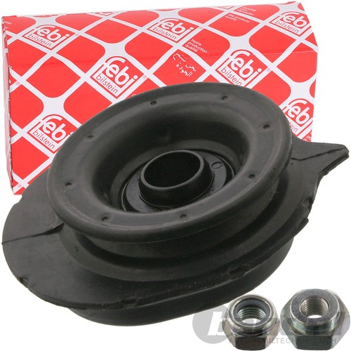 Febi supporto con - febi, dado