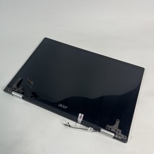 Acer Chromebook Spin CP513-1H