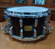 Rullante SONOR Signature
