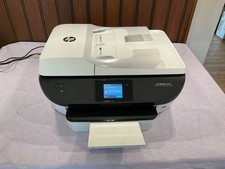 Officejet 5746 all one - hp, all-in-one