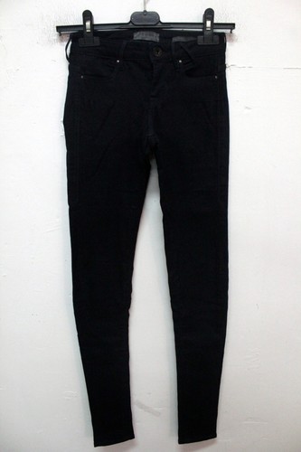 Jeans donna guess skinny - guess,