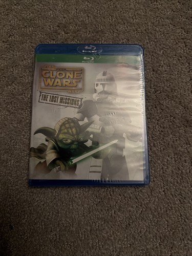 Star wars the - star,