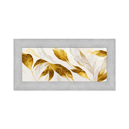 Lupia quadro moderno per - quadro,