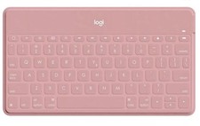 Logitech Keys-To-Go Tastiera