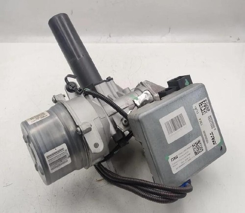 Piantone sterzo elettrico fiat - piantone,