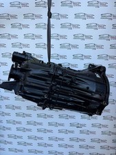 Cambio manuale marce - manuale, zf