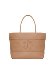 Borsa SAINT LAURENT Rive