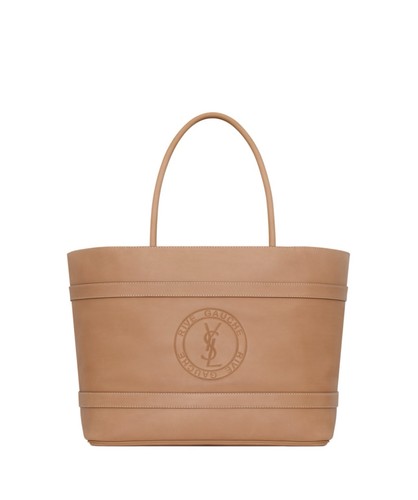 Borsa saint laurent - laurent, rive