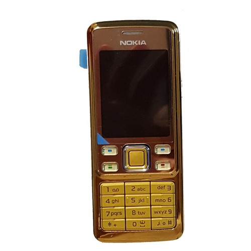 Cellulari economici nokia - cellulari,