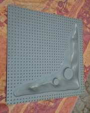 Lego 3947a Base Piattaforma