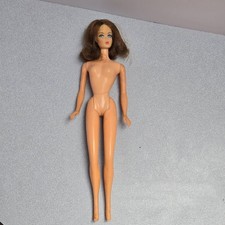Barbie 1966 marlo - barbie, twist