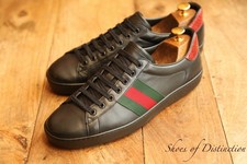 Gucci Ace scarpe da ginnastica