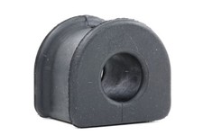 RIDEX 1334A0125 Gommino barra