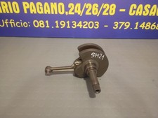 Albero motore Honda sh 300