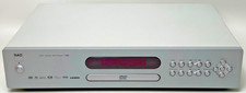 Nad t585 lecteur dvd sacd - lecteur,