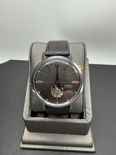 Orologio Uomo Bulova Aerojet