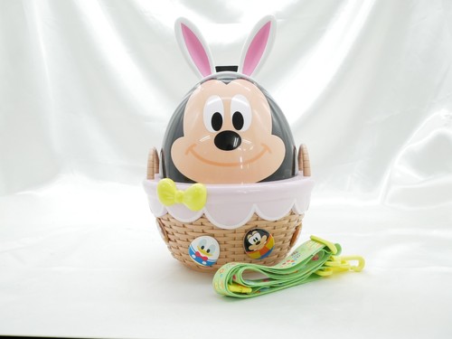 Disney popcorn secchiello