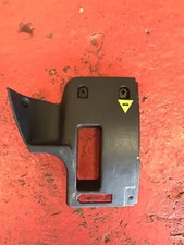 Alfa Romeo 916 Spider GTV