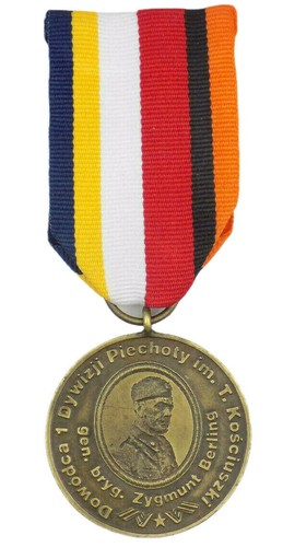 671 wwii polacco 1st - wwii,