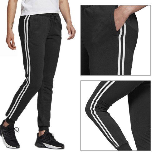 Pantalone tuta donna cotone - tuta,