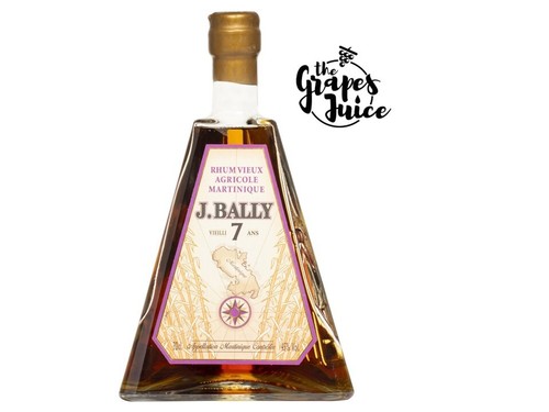 Bally pyramide ans d - bally, d'age