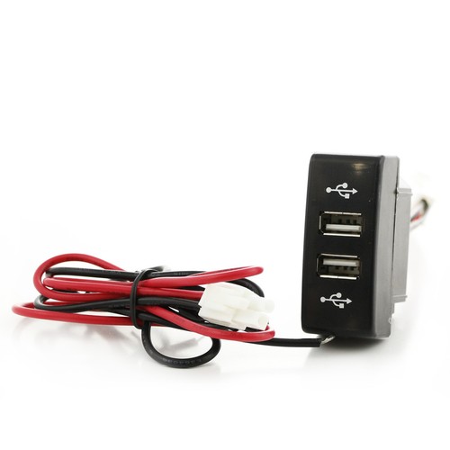 Caricatore usb spina - x,