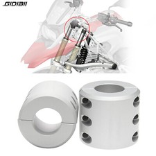 Rinforzo ammortizzatore