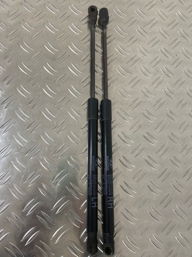 Ammortizzatori portellone 2pz