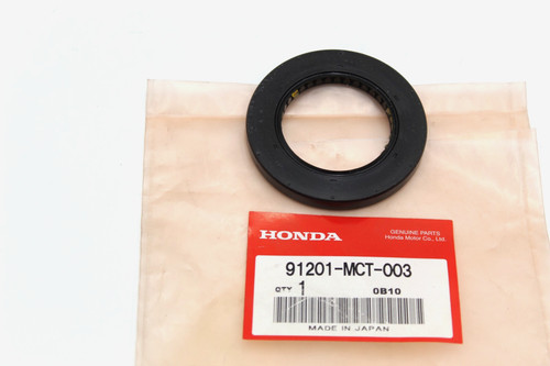 Honda paraolio albero - paraolio,
