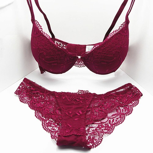 Women comfortable sexy push - comfortable,