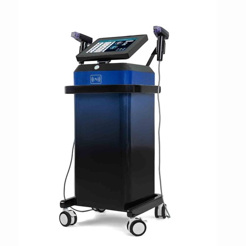 Crystallite lifting viso pelle - crystallite,