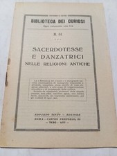 Libro Bibl.dei Cur. n.51