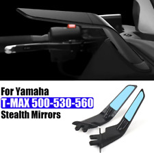 ✅✅ SPECCHIETTI ALA A LAMA