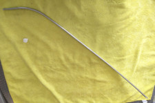 MODANATURA COFANO ANTERIORE