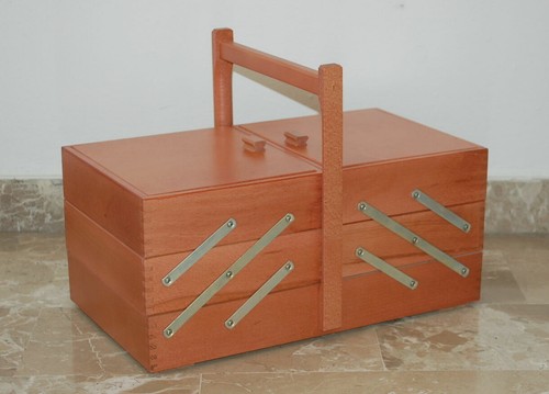 Porta cucito portacucito - porta,