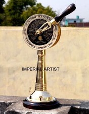 Regalo con base in legno