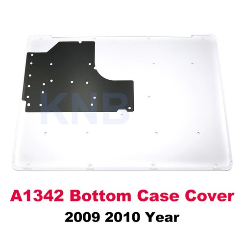 Cover inferiore inferiore per