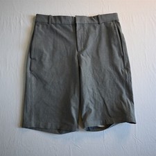 Pantaloncini Nike 30x10,5" Blu