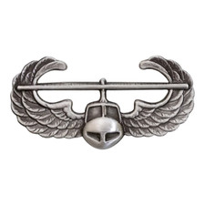US Army Aria Assalto Full