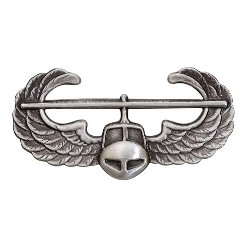 Army aria assalto full - army,