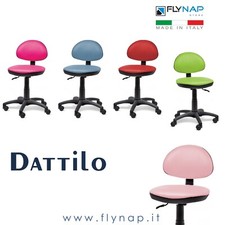 SEDIA SEDIE UFFICIO CASA