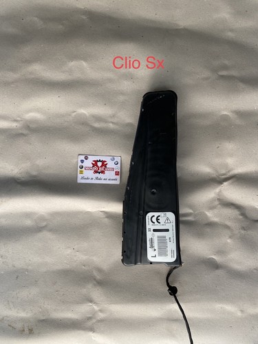 625348500 airbag sedile - 625348500,