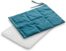 Cuscino elettrico - cuscino,