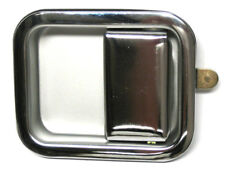 MANIGLIA ESTERNA ANTERIORE