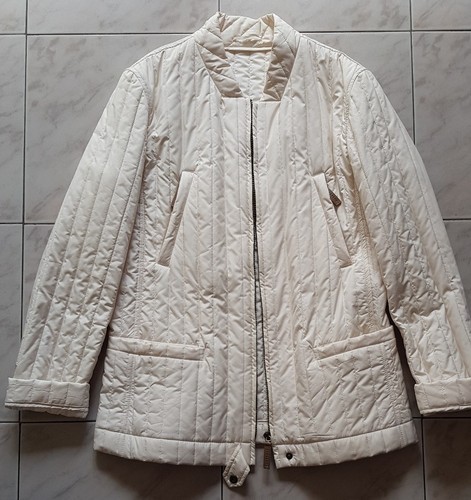 Giubbotto max mara donna 42 - max,