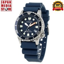 Orologio Donna Citizen